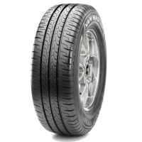 195/80R14C opona CST Van Master VR36 106/104R